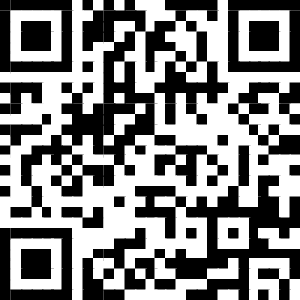 Bitcoin QR Code