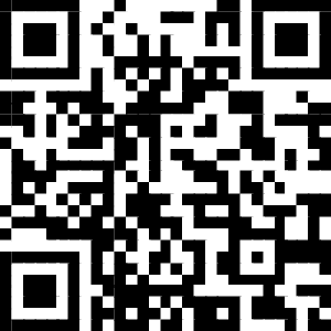 Litecoin QR